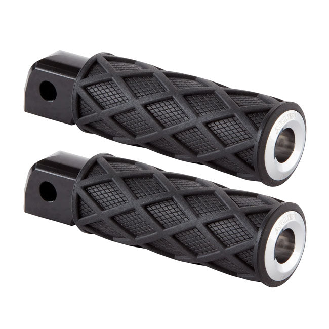 MCS700745 product image