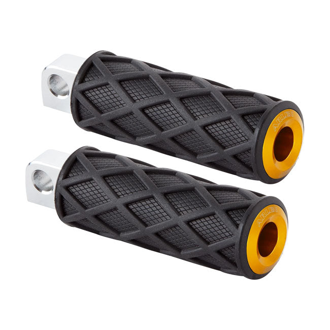 MCS700746 product image