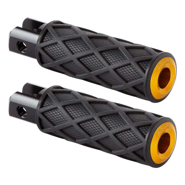 MCS700747 product image