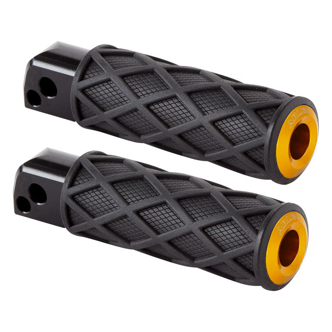 MCS700748 product image
