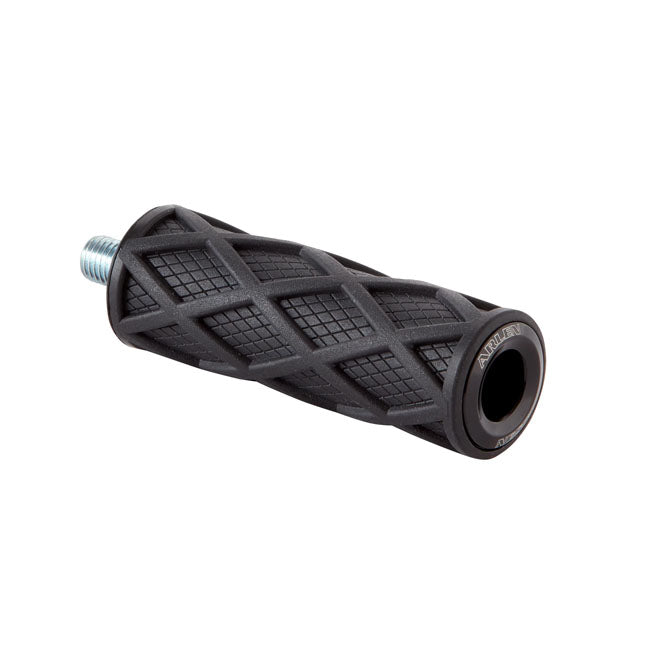 MCS700749 product image