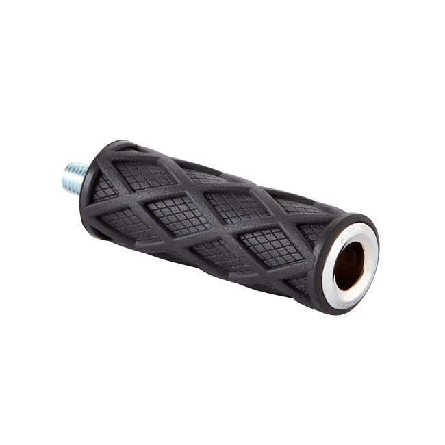 MCS700750 product image