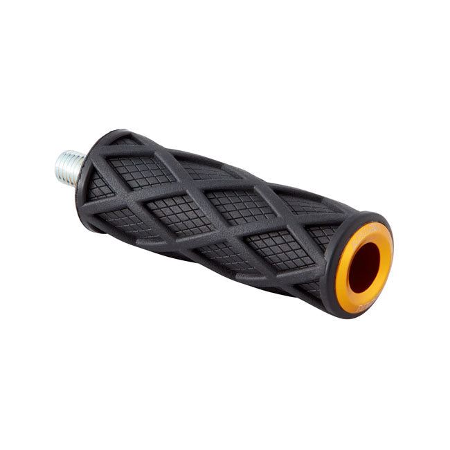 MCS700751 product image