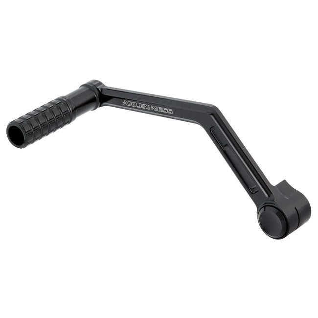 MCS700752 product image