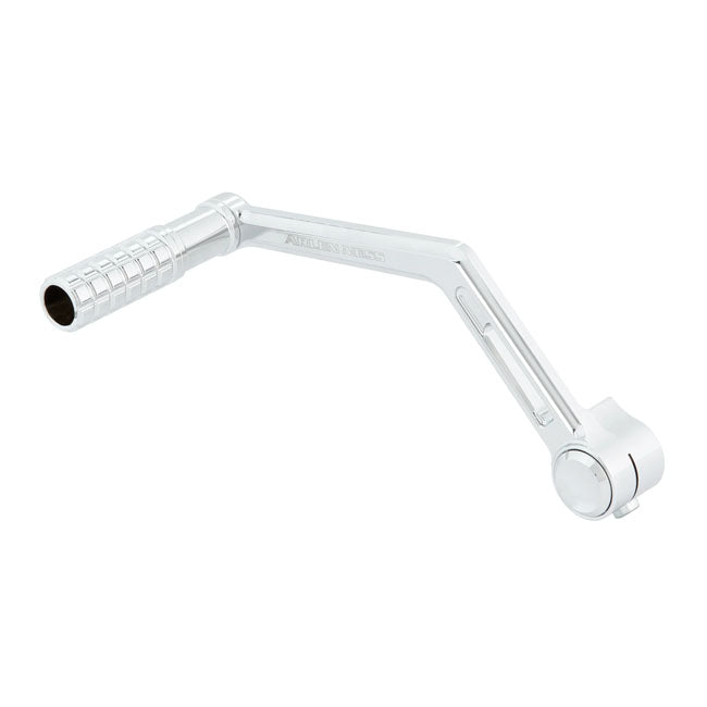 MCS700753 product image