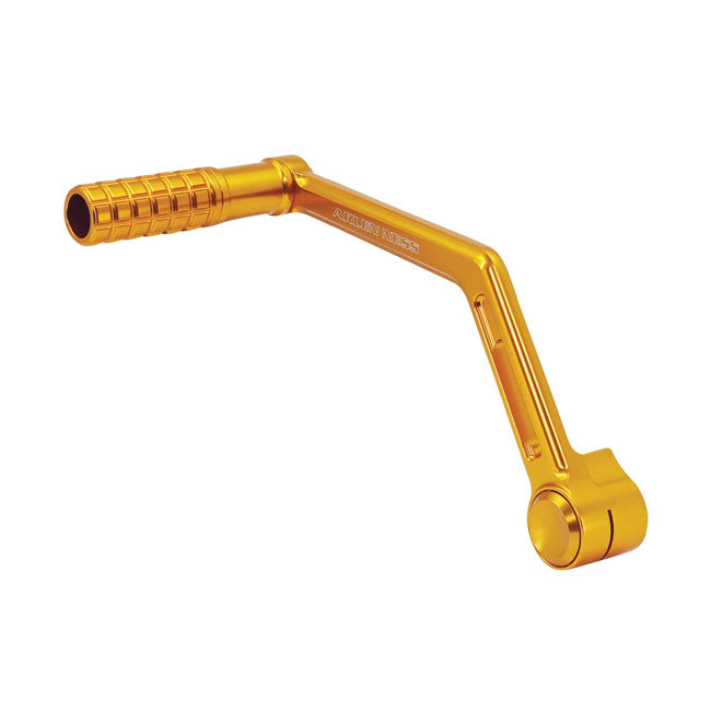 MCS700754 product image