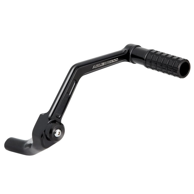 MCS700755 product image