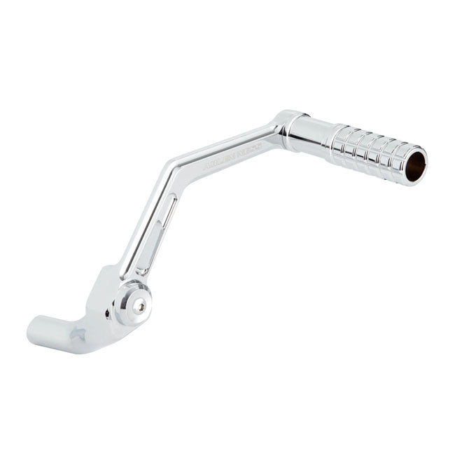 MCS700756 product image