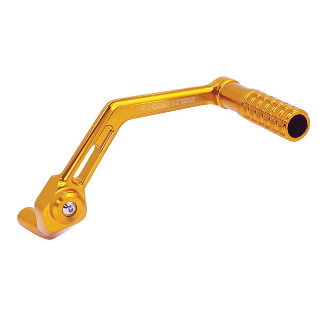 MCS700757 product image