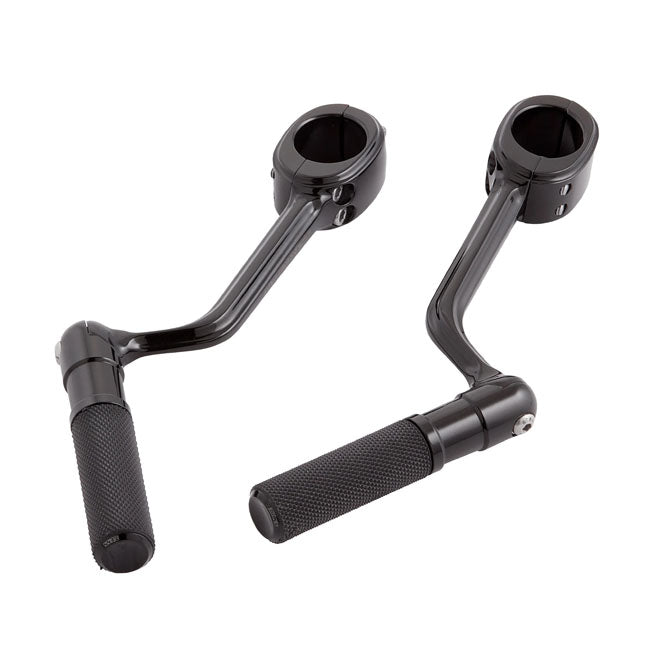 MCS700758 product image