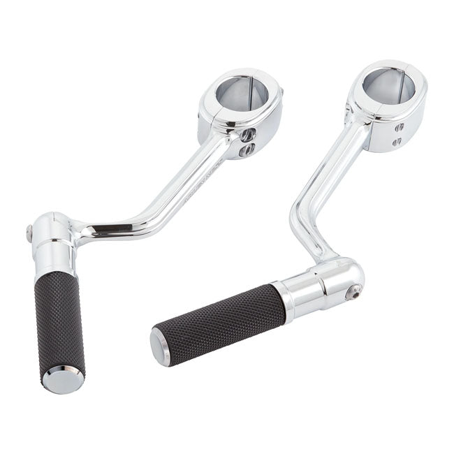 MCS700760 product image