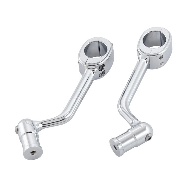 MCS700761 product image