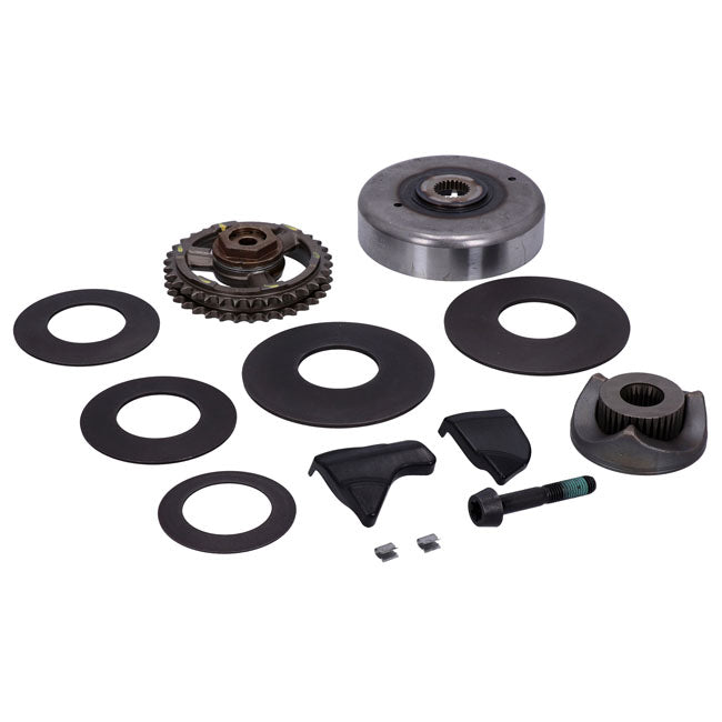 MCS700762 product image