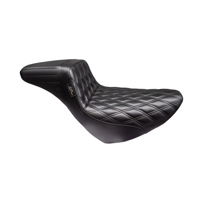 MCS700763 product image