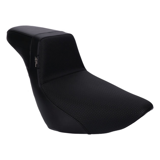 MCS700764 product image