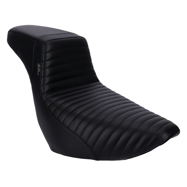 MCS700765 product image