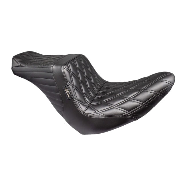 MCS700770 product image