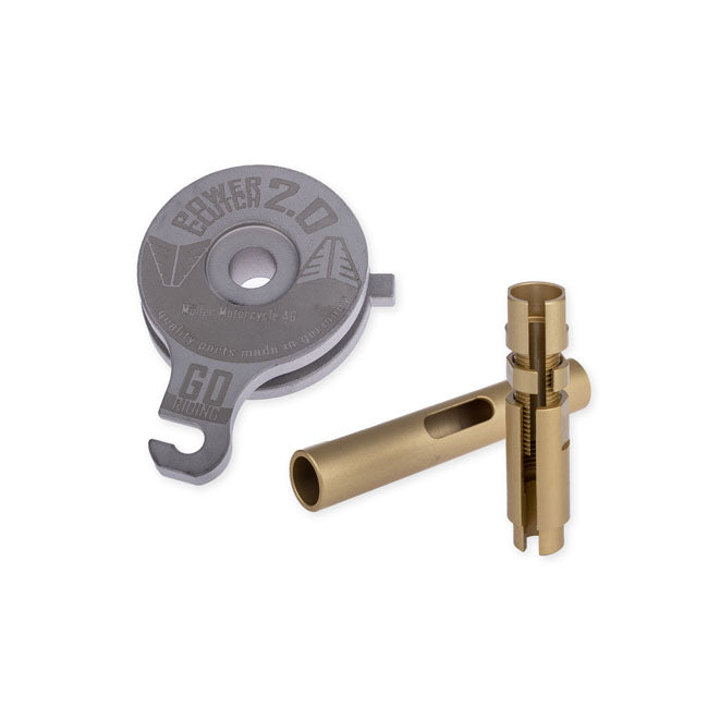 MCS725228 product image