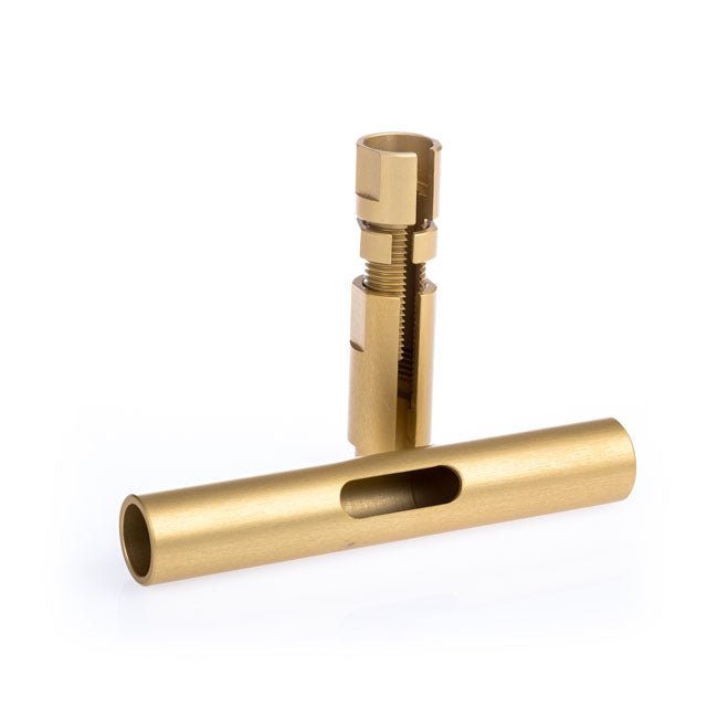 MCS700773 product image