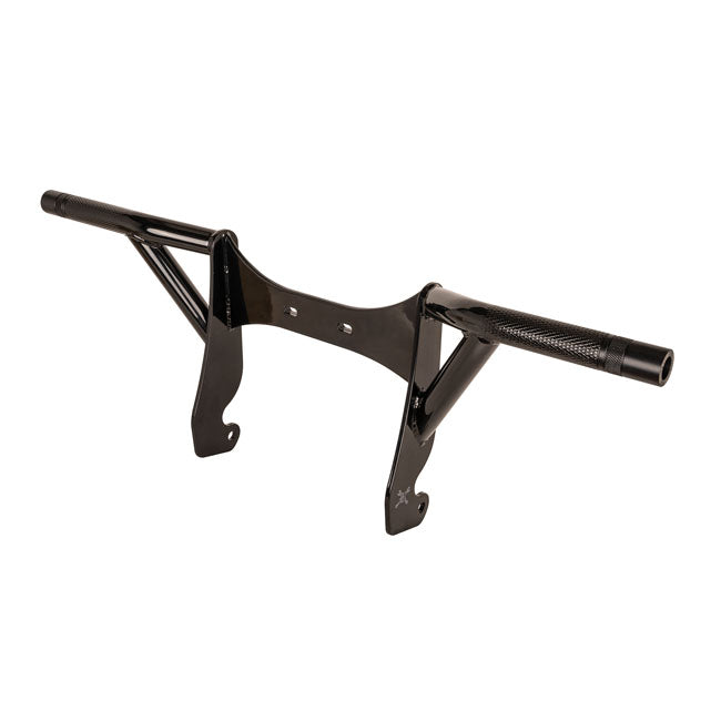 MCS700774 product image