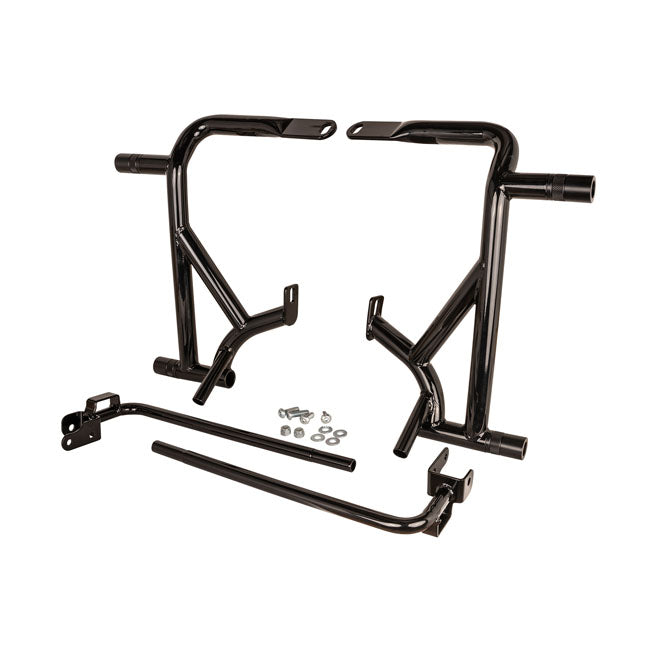 MCS700775 product image