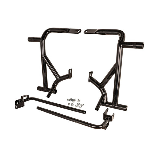 MCS700775 product image