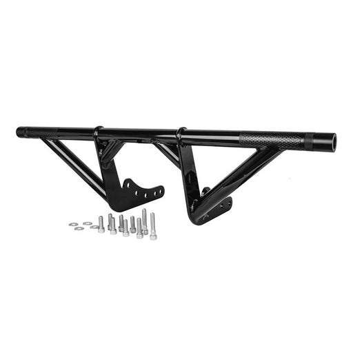 MCS700776 product image