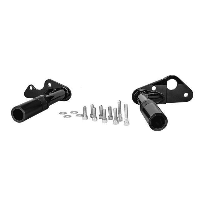 MCS700777 product image
