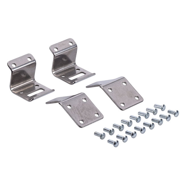 MCS700778 product image