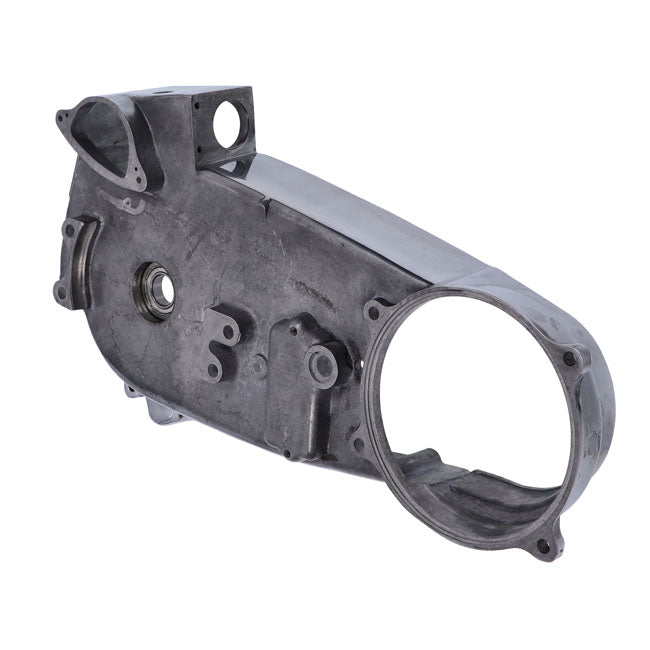 MCS700780 product image