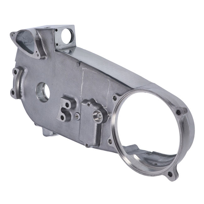 MCS700781 product image