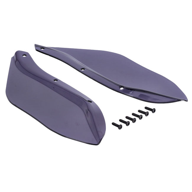 MCS700782 product image