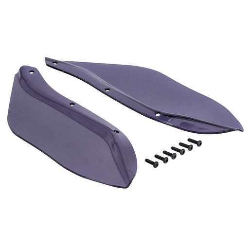 MCS700782 product image