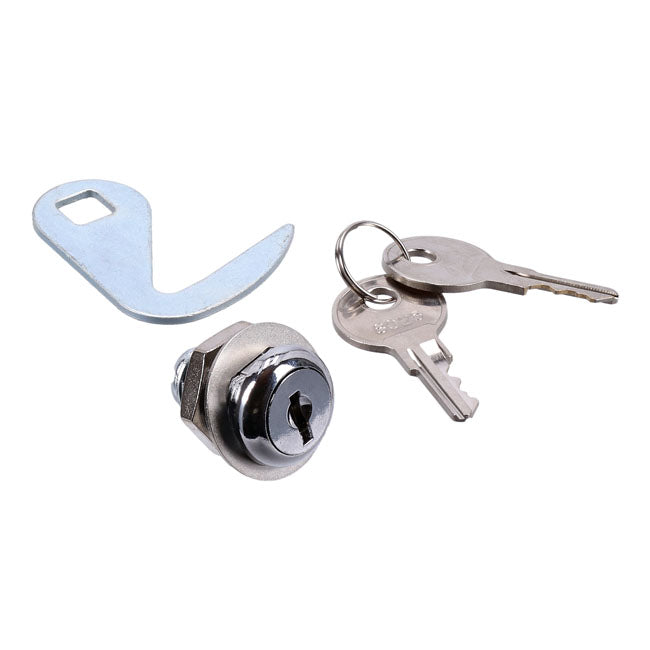 MCS700789 product image