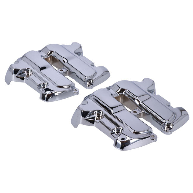 MCS700791 product image
