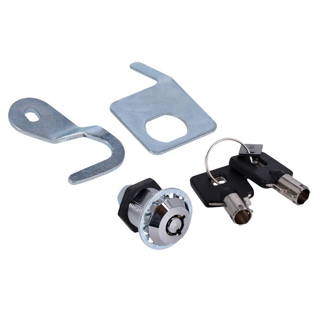 MCS700792 product image