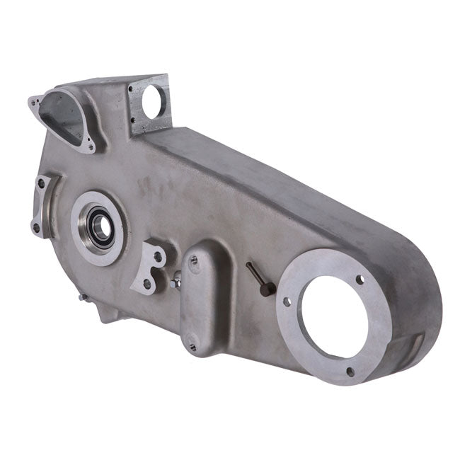 MCS700798 product image
