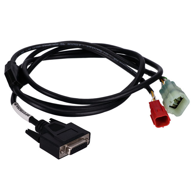 MCS700800 product image