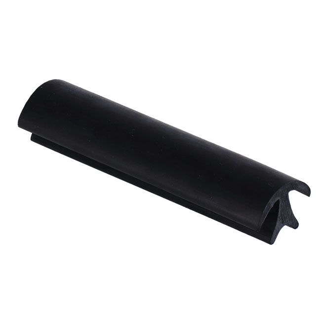 MCS700817 product image