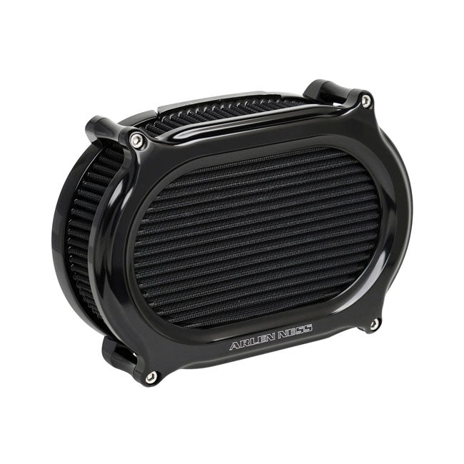 MCS700821 product image