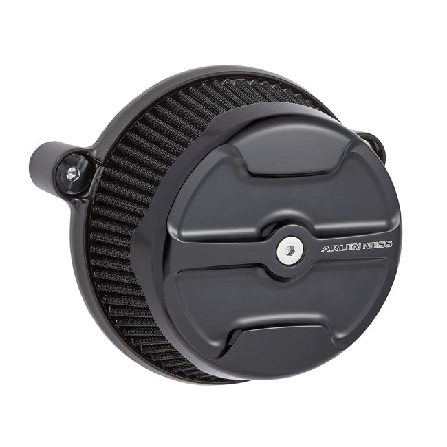 MCS700823 product image