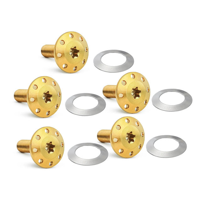 MCS700824 product image