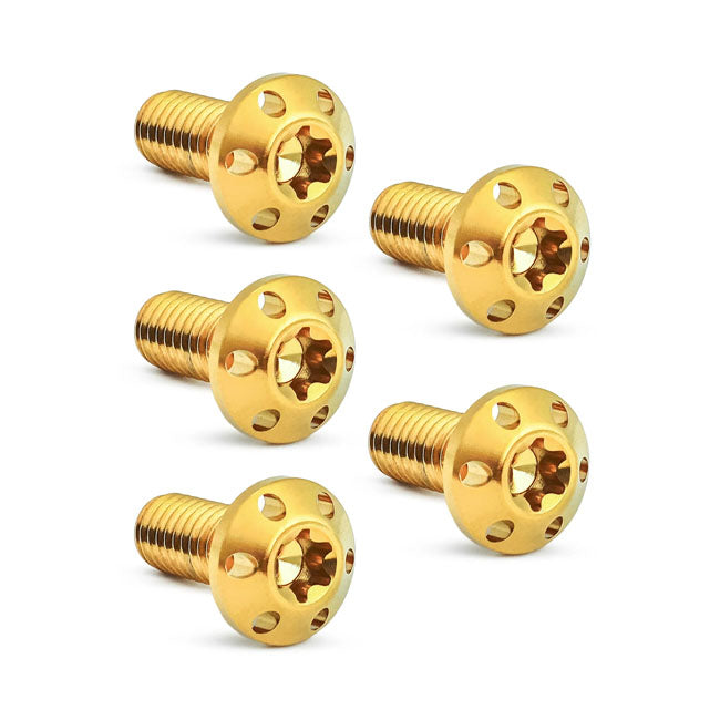 MCS700825 product image