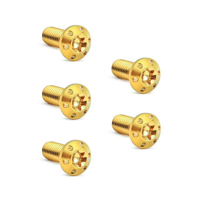 MCS700826 product image
