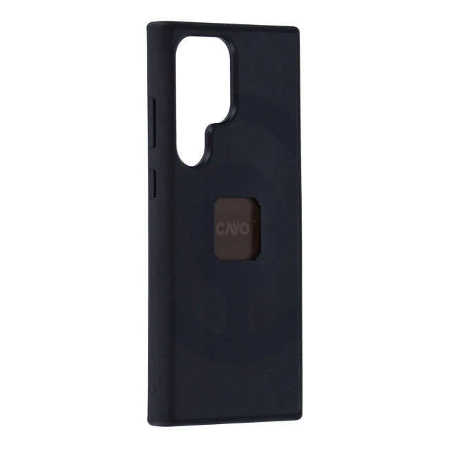 MCS700828 product image