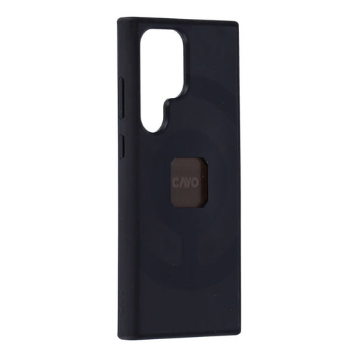 MCS700828 product image