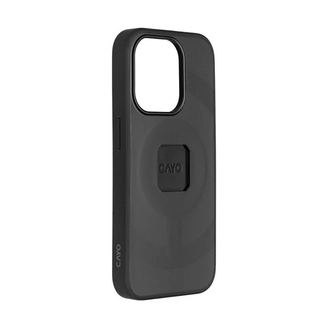 MCS700829 product image