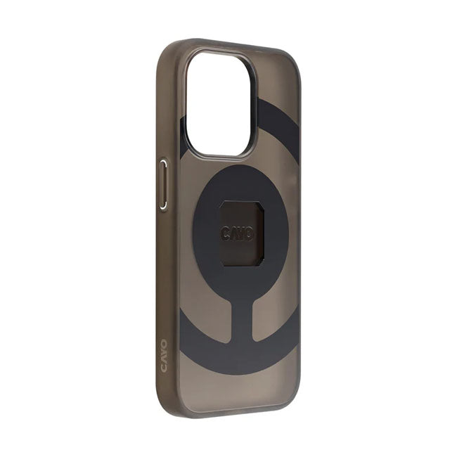 MCS700834 product image