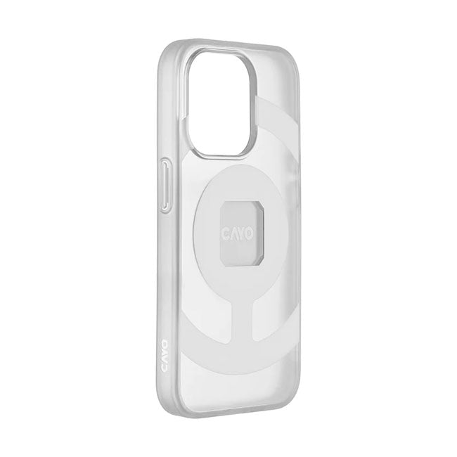 MCS700836 product image