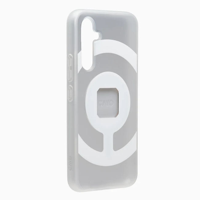 MCS700847 product image